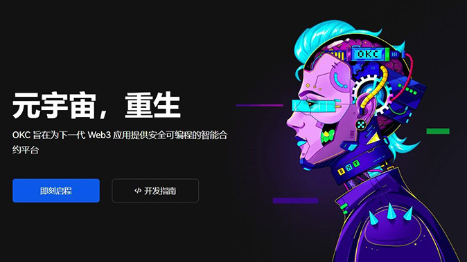 止盈止损单策略